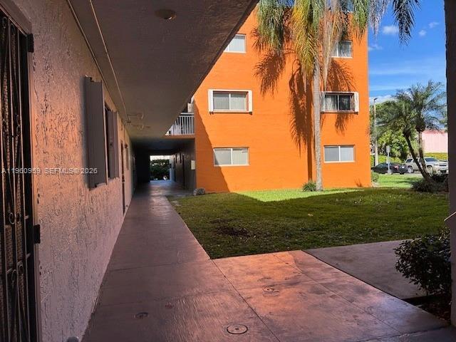 Photo - 11301 SW 200th St Unidad 109-A