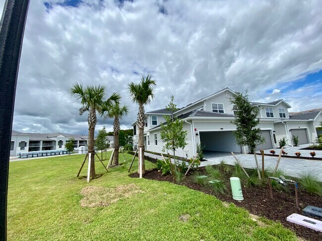 Building Photo - 6015 Ellerston Way Rental