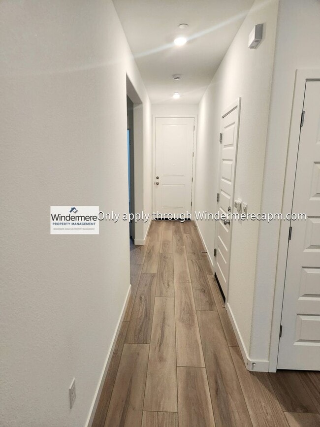 Photo - New Construction Home Available Now!