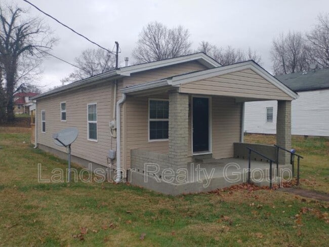 Photo - 2801 Fleming Ave