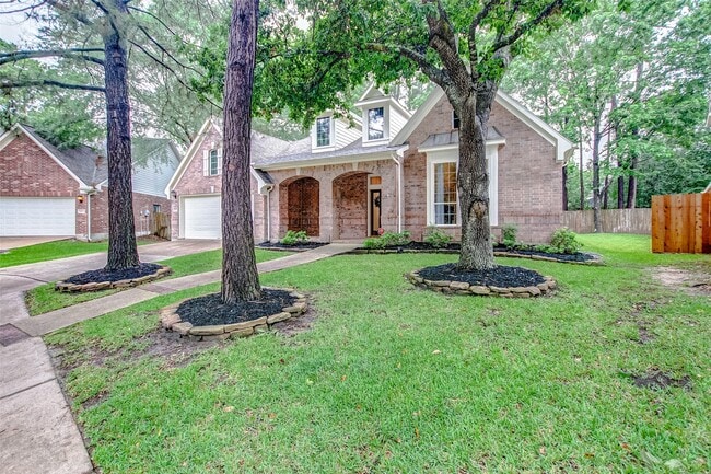Photo - 18207 Red Eagle Ct
