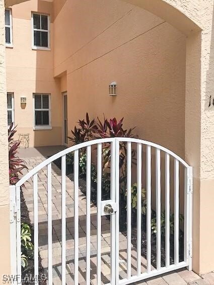 Photo - 28630 Carriage Home Dr Unit 103