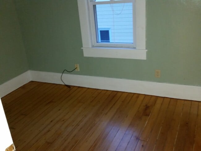 Photo - 6 Gaugh St Unit A