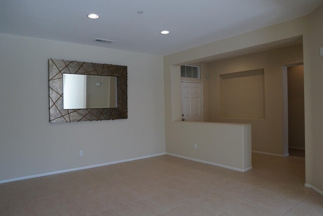 Photo - 1207 Palmas Ridge