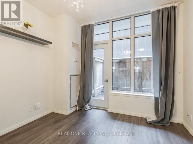 Photo - 35 Hayden St Unit 104