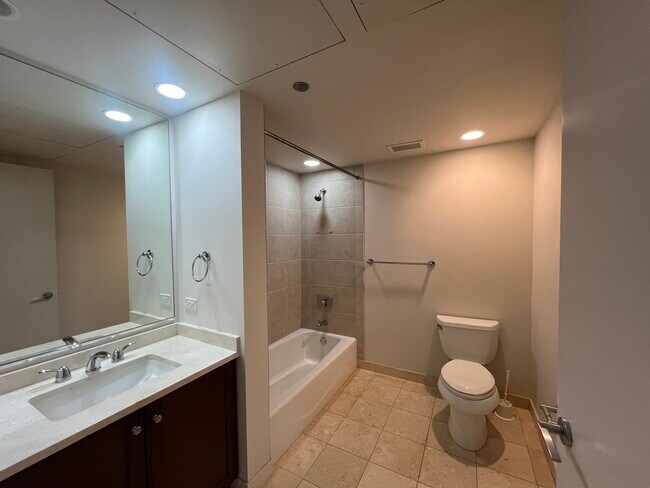 Photo - 60 E Monroe St Unit 2604