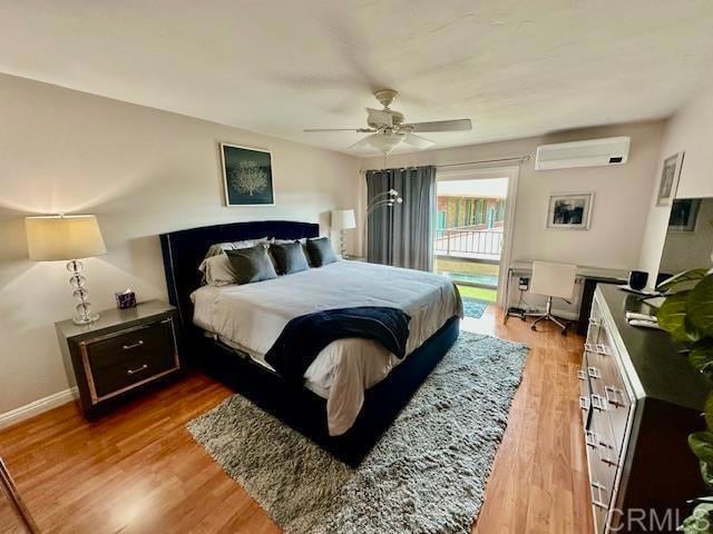 Photo - 870 S Sierra Ave