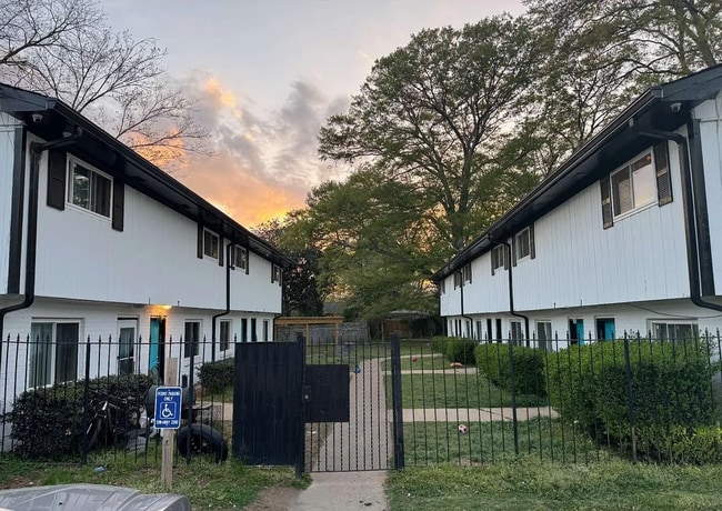 Calle Semmes 3045 - Santana Palms