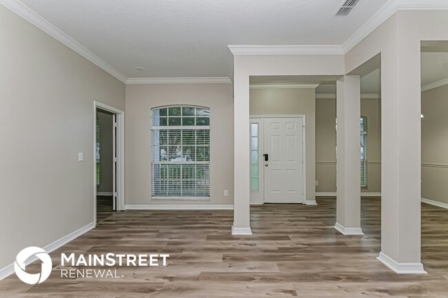 Photo - 2415 S 68th St