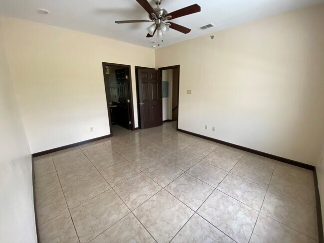 Photo - 1205 E Daffodil Ave