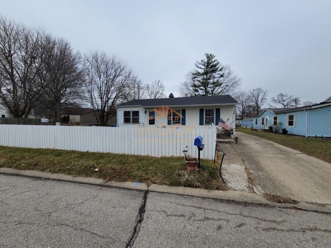 Photo - CENTRALLY LOCATED 3BR HOME