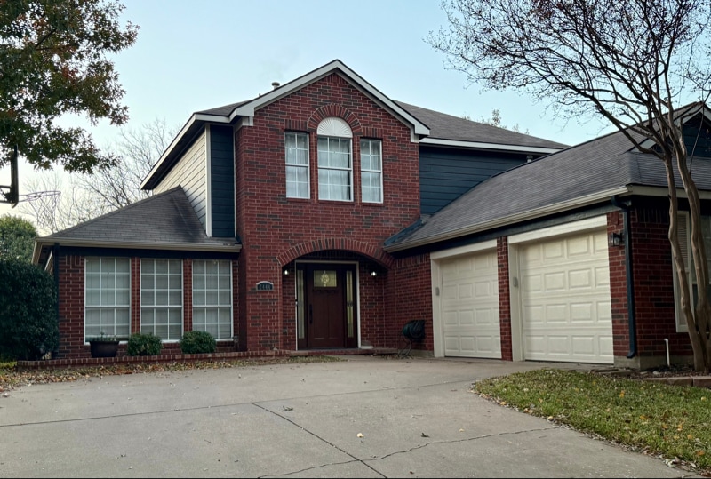 Photo - 7444 Los Padres Trail