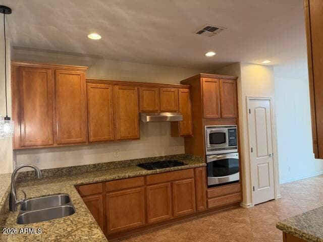 Photo - 27582 N 90th Ln