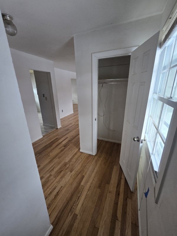 Photo - 364 Westwood Ave Unit 48