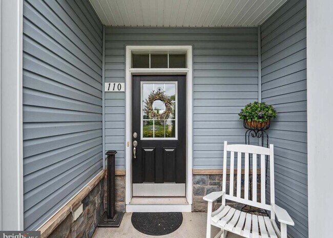 Photo - 110 Oflannery Ct
