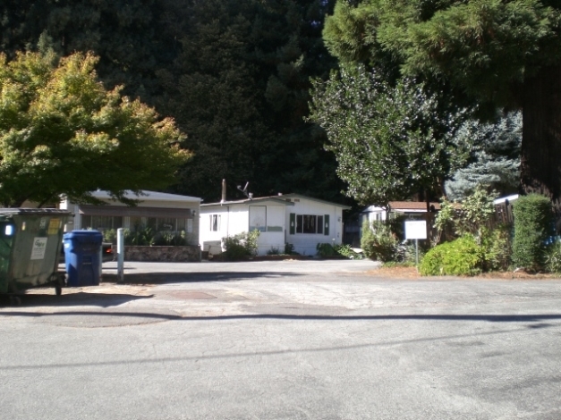 Photo - Forest Glen Mobile Home Park