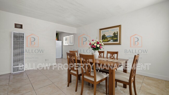Photo - 124 Laurel Ave