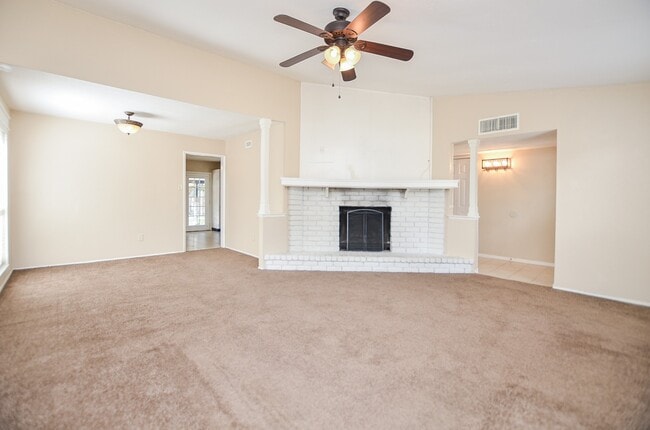 Photo - 17323 Glenpatti Dr