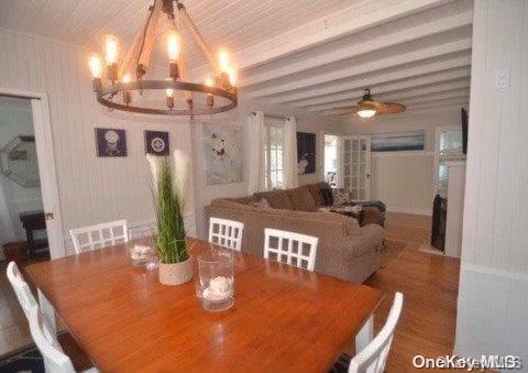 507 Bayberry Walk