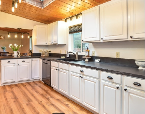 Photo - 39110 Carr Trail Rd Unit 1