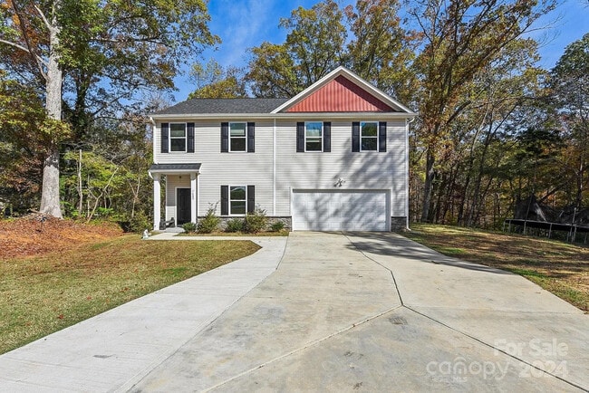 Photo - Room in House on Denbur Dr