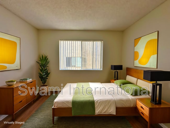 Photo - 26114 Belle Porte Ave Unidad #12