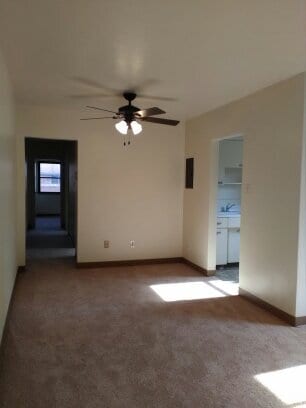 Photo - Hoodridge Manor Apartments