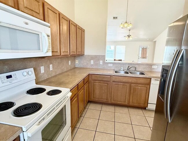 Photo - 2821 Fennel Rd