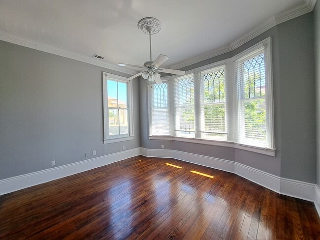 Photo - 121 N St Patrick St Unit 121-A