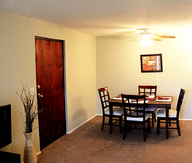 Photo - Integrity Berea Apartments