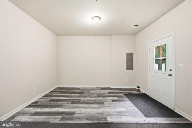 Photo - 4827 Forest Pines Dr