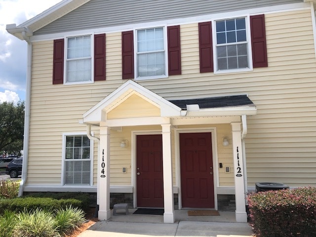 Building Photo - 575 Oakleaf Plantation Pkwy Unit 1112