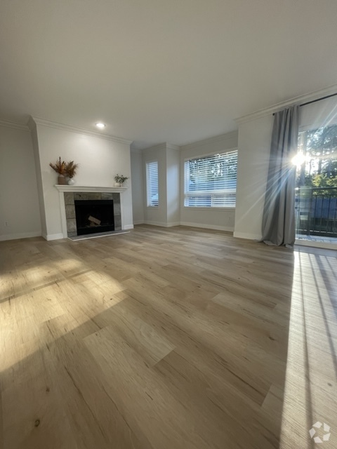 Building Photo - 31500 33rd Pl SW Unit P103 Rental