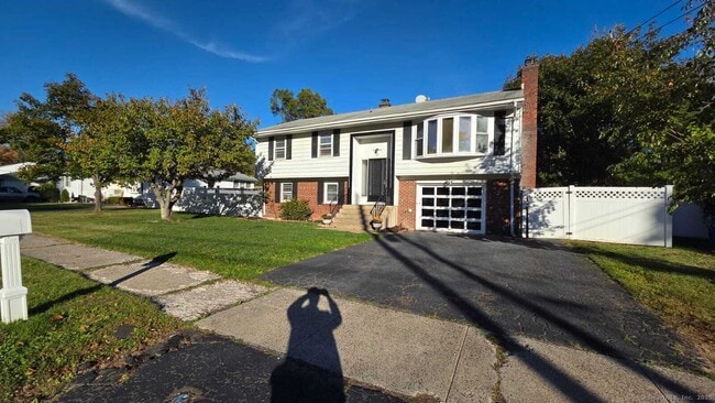 Photo - 127 Ursini Dr