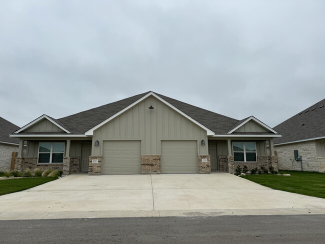 Photo - 3003 Wasilla Dr Townhome