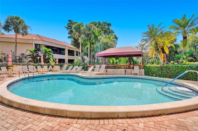 Photo - 7484 La Paz Blvd Unit 101