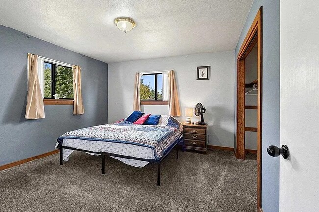 Photo - 1150 Schabow St Unidad 1150