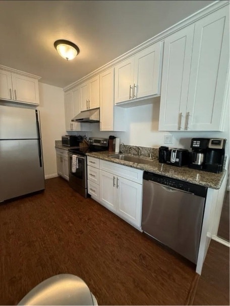 Photo - 2852 Sawtelle Blvd