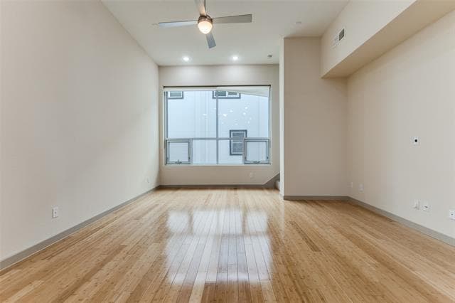 Photo - 739 Cannen John Ln