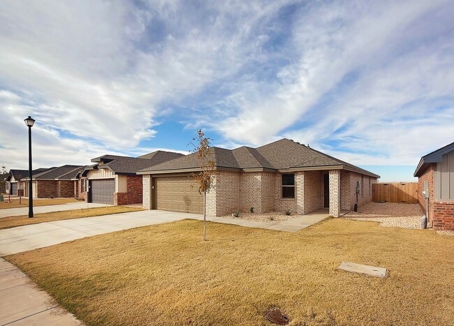 Photo - 1341 Bajada St