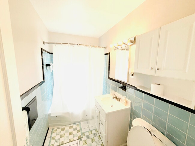 Photo - 21155 Dexter Blvd