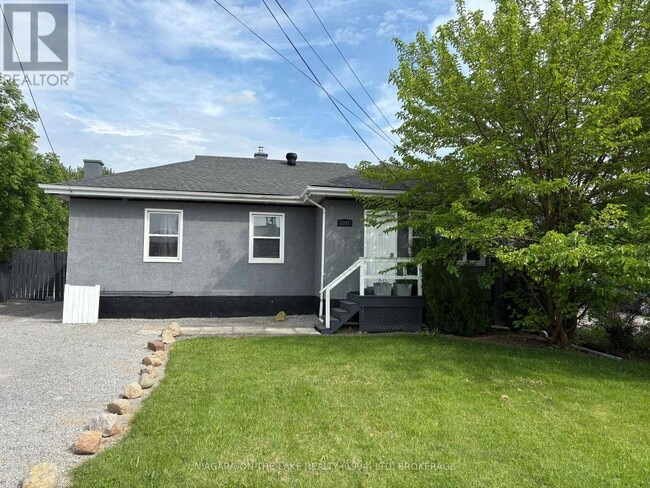 Photo - 1341 Niagara Stone Rd