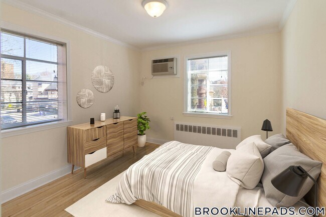 Photo - 76 St Paul St Unit 3
