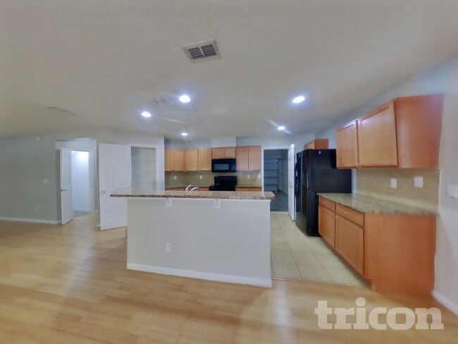 Photo - 11982 Alexandra Dr