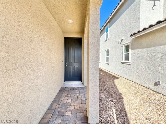 Photo - 3732 Frattina Ave