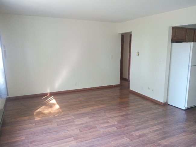 Photo - 2915 Park Terrace Dr Unit 1