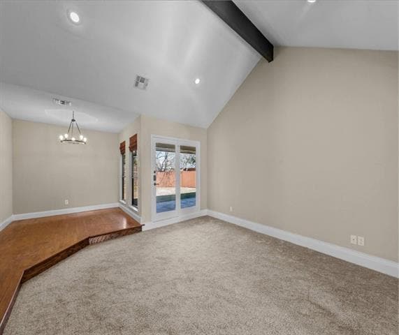 Photo - 306 Dove Creek Trail