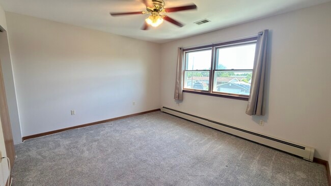 1145 7th St Unit 2nd Floor