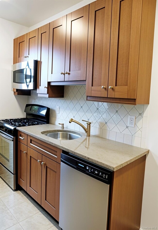 Photo - 220 Pelham Rd Unit 6G