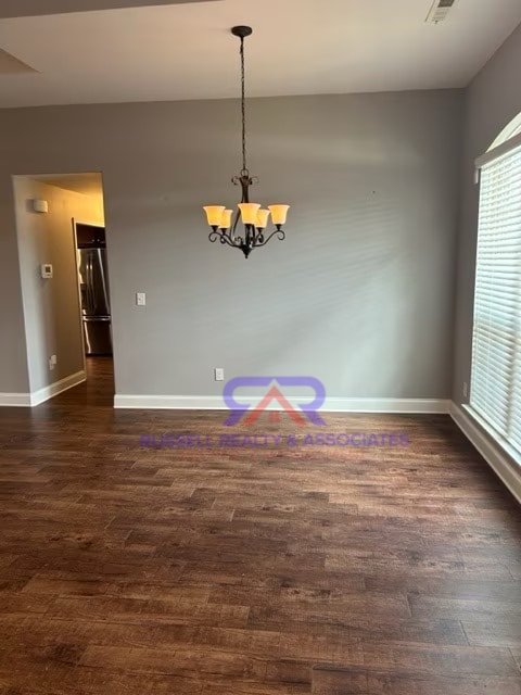 Photo - 4 Bedroom, 3 Bath Montevallo Home!